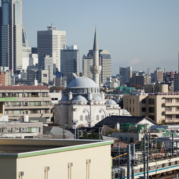 lj0000652_56fc7af64d3d8_main