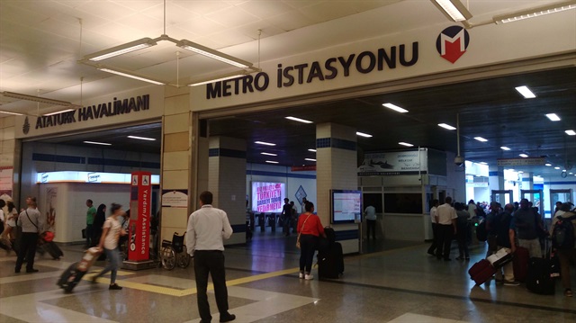 ataturk_airport-metro_station